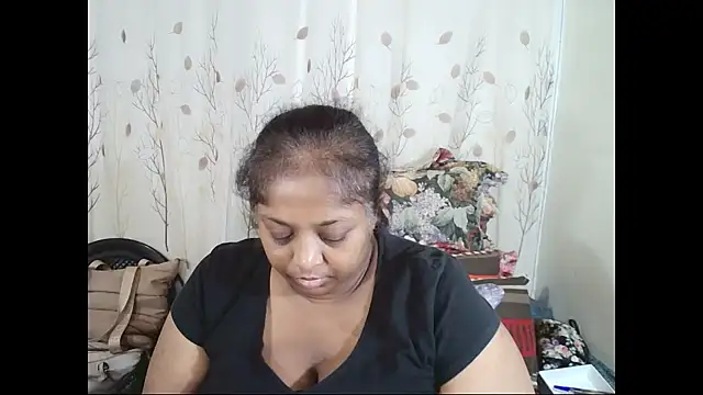 Snapshot of Indiantasha chatting on June 2026 03:57:01 PM Indiantasha online show from June 2026 03:57:01 PM