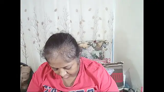 Snapshot of Indiantasha chatting on June 2026 04:44:01 PM Indiantasha online show from June 2026 04:44:01 PM