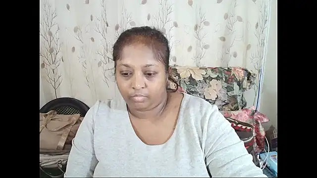 Snapshot of Indiantasha chatting on June 2026 04:22:01 PM Indiantasha online show from June 2026 04:22:01 PM