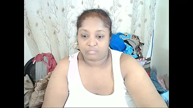 Snapshot of Indiantasha chatting on June 2026 11:37:02 AM Indiantasha online show from June 2026 11:37:02 AM