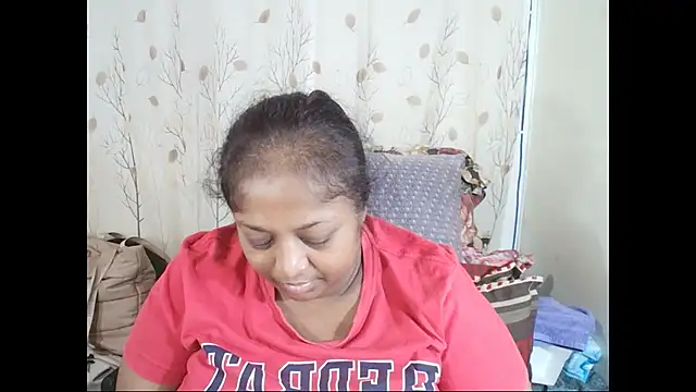 Snapshot of Indiantasha chatting on June 2026 04:18:02 PM Indiantasha online show from June 2026 04:18:02 PM