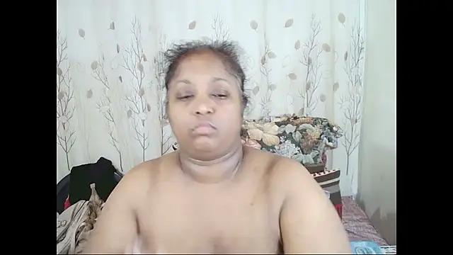 Snapshot of Indiantasha chatting on July 2026 08:17:01 AM Indiantasha online show from July 2026 08:17:01 AM