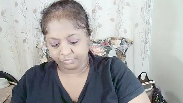 Snapshot of Indiantasha chatting on July 2026 04:43:02 PM Indiantasha online show from July 2026 04:43:02 PM