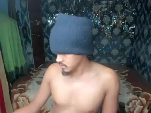 lumad morningstar online show from March 2026 11:49:01 AM