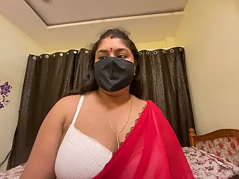 Snapshot of Love_4Sex chatting on January 2025 02:04:02 AM Love 4Sex online show from January 2025 02:04:02 AM