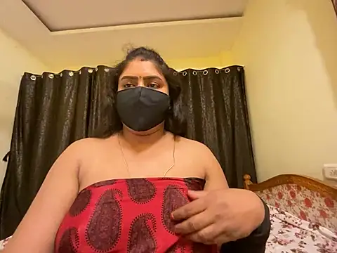 Snapshot of Love_4Sex chatting on January 2025 11:03:02 AM Love 4Sex online show from January 2025 11:03:02 AM