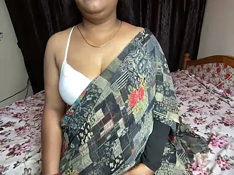 Snapshot of Love_4Sex chatting on January 2025 05:43:01 AM Love 4Sex online show from January 2025 05:43:01 AM