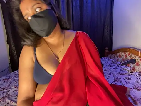 Snapshot of Love_4Sex chatting on February 2025 09:16:01 AM Love 4Sex online show from February 2025 09:16:01 AM