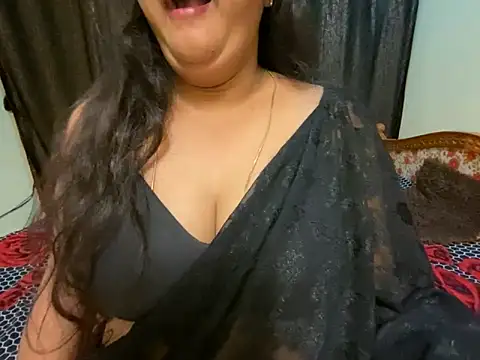 Snapshot of Love_4Sex chatting on February 2025 09:12:02 AM Love 4Sex online show from February 2025 09:12:02 AM