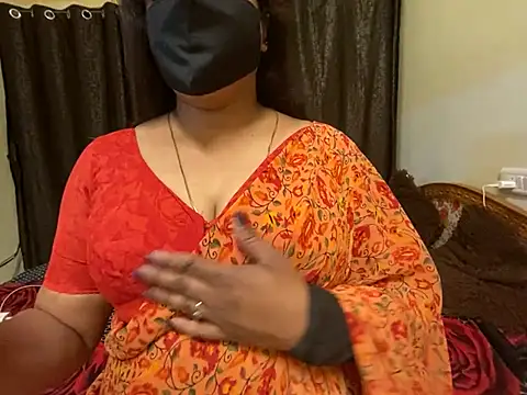 Snapshot of Love_4Sex chatting on February 2025 08:36:02 AM Love 4Sex online show from February 2025 08:36:02 AM