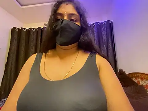 Snapshot of Love_4Sex chatting on February 2025 08:48:02 AM Love 4Sex online show from February 2025 08:48:02 AM