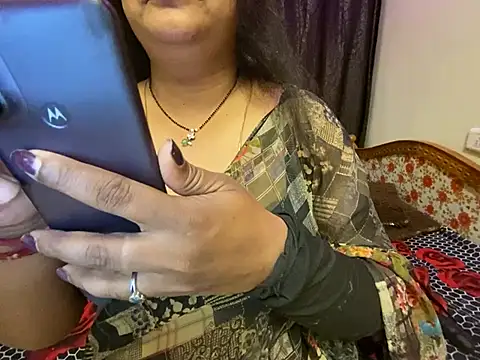 Snapshot of Love_4Sex chatting on February 2025 05:34:02 AM Love 4Sex online show from February 2025 05:34:02 AM