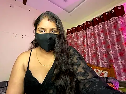 Snapshot of Love_4Sex chatting on October 2025 05:53:02 AM Love 4Sex online show from October 2025 05:53:02 AM