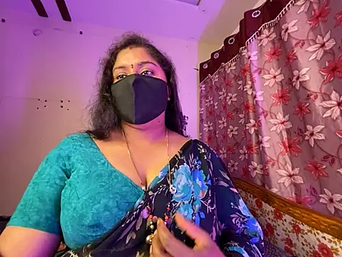 Love 4Sex online show from February 2026 05:58:02 AM