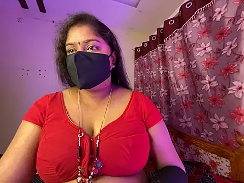 Love 4Sex online show from March 2026 02:08:02 AM