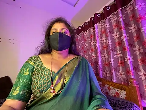 Love 4Sex online show from March 2026 05:56:02 AM