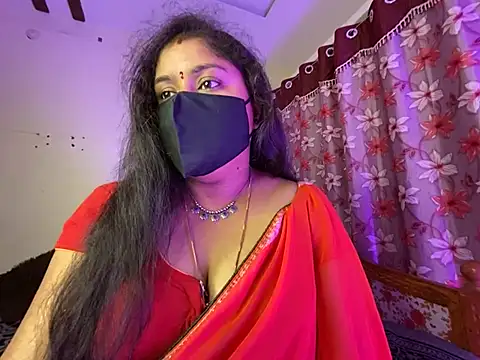 Love 4Sex online show from March 2026 06:52:01 AM