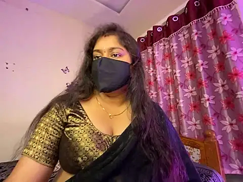 Love 4Sex online show from April 2026 01:58:02 AM