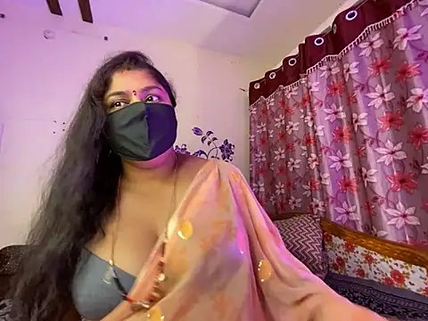 Love 4Sex online show from April 2026 05:19:01 AM