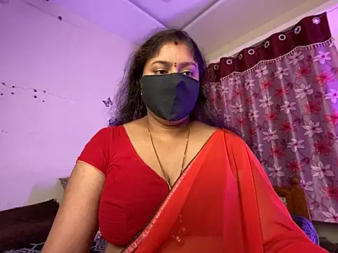Snapshot of Love_4Sex chatting on May 2026 02:09:02 AM Love 4Sex online show from May 2026 02:09:02 AM
