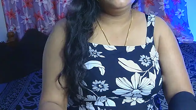 Snapshot of Love_4Sex chatting on July 2026 11:25:02 AM Love 4Sex online show from July 2026 11:25:02 AM