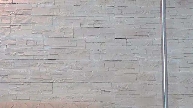 Snapshot of LexyRene chatting on March 2025 03:32:02 AM LexyRene online show from March 2025 03:32:02 AM