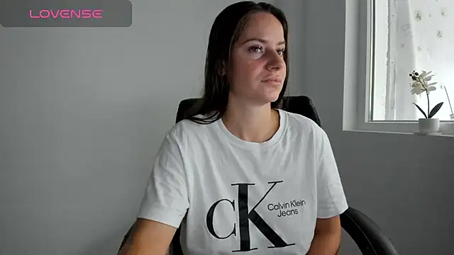 DiamondKay online show from September 2025 06:29:01 AM