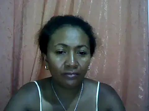 sexyladii online show from January 2025 05:10:02 PM