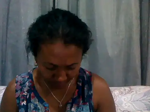 sexyladii online show from November 2025 05:27:01 PM