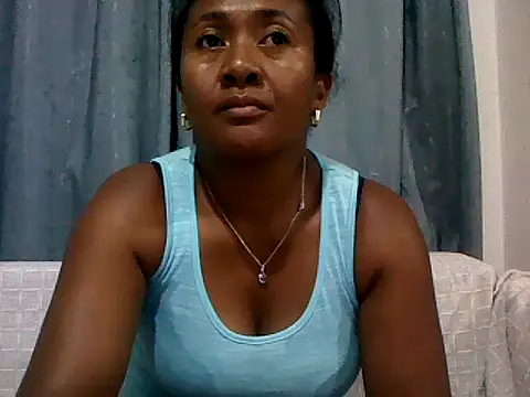 sexyladii online show from January 2026 04:54:02 PM