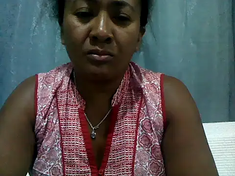Snapshot of sexyladii chatting on June 2026 04:33:01 PM sexyladii online show from June 2026 04:33:01 PM