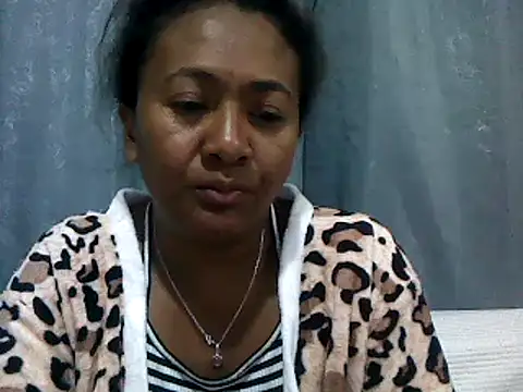 Snapshot of sexyladii chatting on June 2026 04:33:01 PM sexyladii online show from June 2026 04:33:01 PM