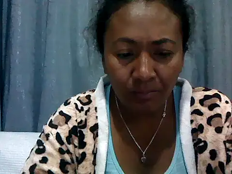 Snapshot of sexyladii chatting on June 2026 04:32:01 PM sexyladii online show from June 2026 04:32:01 PM