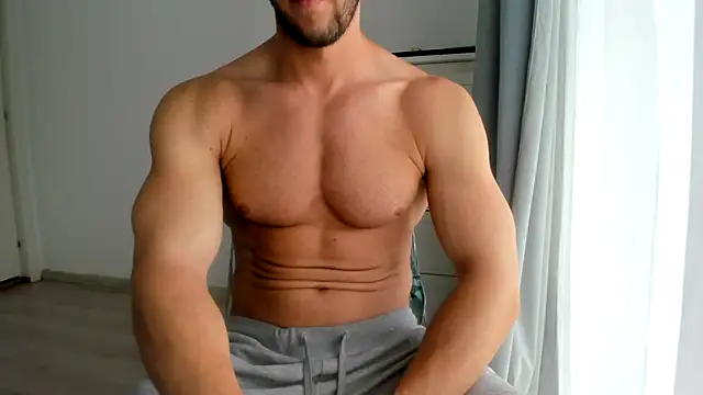 Snapshot of woolfiie chatting on May 2026 08:53:02 AM woolfiie online show from May 2026 08:53:02 AM