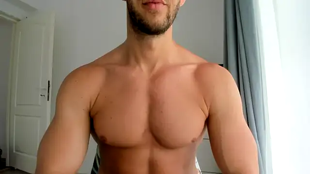 Snapshot of woolfiie chatting on June 2026 11:10:01 AM woolfiie online show from June 2026 11:10:01 AM