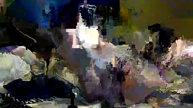 londonfuckwhore online show from February 2026 08:07:01 PM