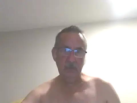 Snapshot of skbimale chatting on January 2025 09:26:02 PM skbimale online show from January 2025 09:26:02 PM