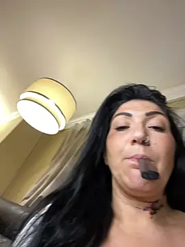 LittleMissEeve online show from July 2026 02:47:01 AM