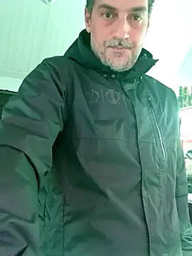 Arges20 online show from November 2025 02:08:01 PM