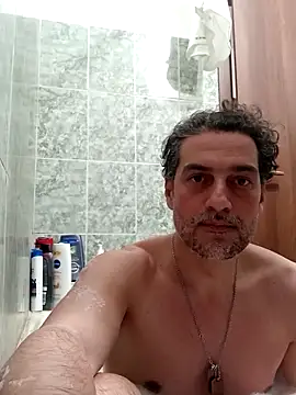 Arges20 online show from February 2026 08:57:02 PM