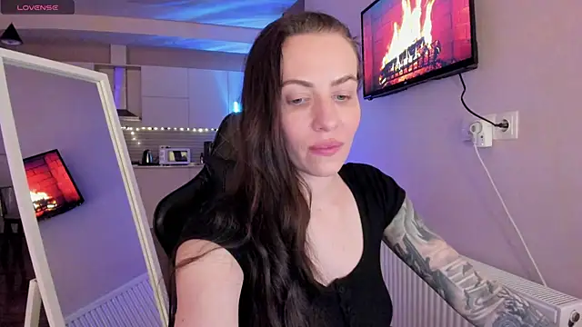 Snapshot of mary_sweet_hart chatting on March 2025 05:16:02 PM mary sweet hart online show from March 2025 05:16:02 PM