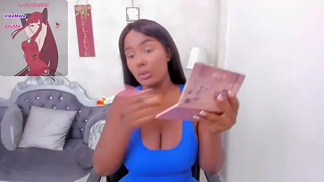 Snapshot of katherin_cruz_ chatting on December 2025 03:39:02 PM katherin cruz online show from December 2025 03:39:02 PM