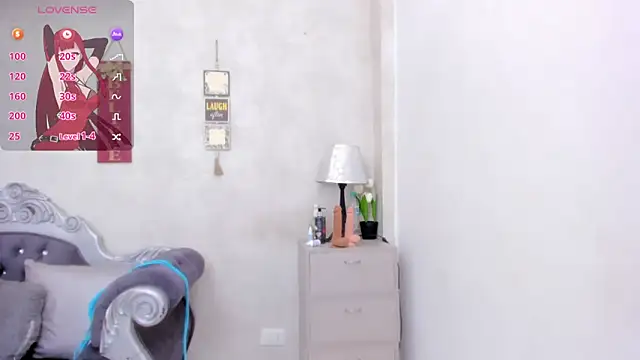 Snapshot of katherin_cruz_ chatting on December 2025 02:59:01 PM katherin cruz online show from December 2025 02:59:01 PM