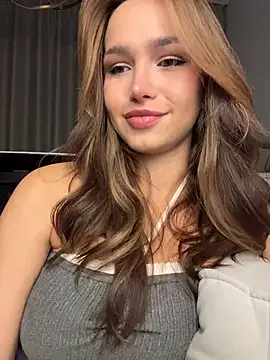 stefannichka online show from April 2026 08:04:01 PM