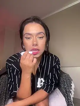 Samispank online show from December 2024 08:05:02 PM