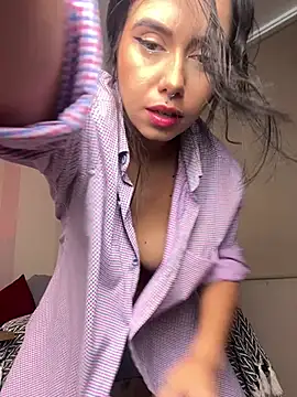 Samispank online show from January 2025 03:00:02 PM