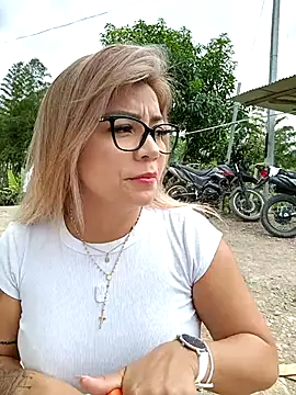 DIANITA 1988 online show from February 2025 07:38:02 PM