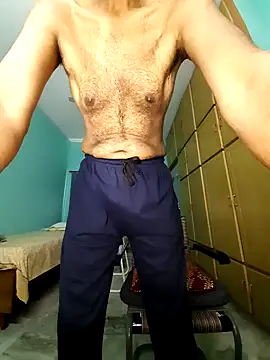 Snapshot of hornyindianmale82 chatting on January 2025 10:23:02 AM hornyindianmale82 online show from January 2025 10:23:02 AM