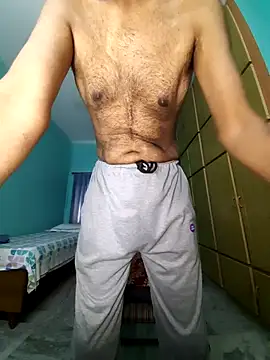 Snapshot of hornyindianmale82 chatting on February 2025 10:28:02 AM hornyindianmale82 online show from February 2025 10:28:02 AM