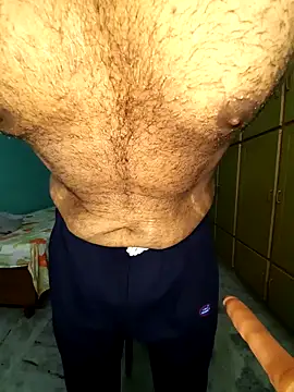 Snapshot of hornyindianmale82 chatting on October 2025 10:41:02 AM hornyindianmale82 online show from October 2025 10:41:02 AM